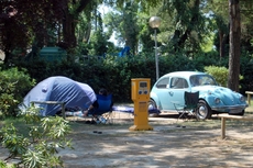 Campingplatz_11.JPG